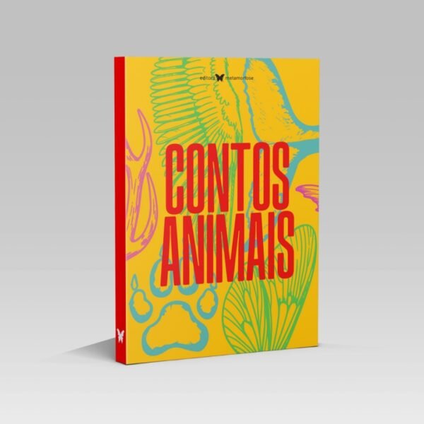 Contos Animais